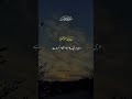 Surah Yunus 🌊 | Powerful Quranic Message That Touches the Heart ❤️ #shorts #Quran #tawheed
