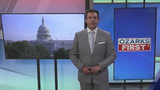 Hawley's child trafficking bill