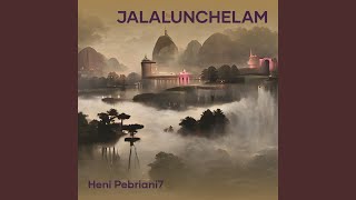 Jalalunchelam