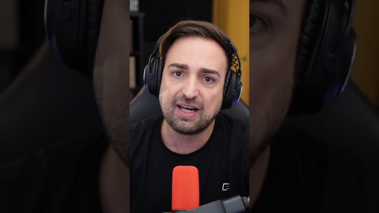 Hablando sobre los límites de BLUE PROTOCOL STAR RESONANCE | 