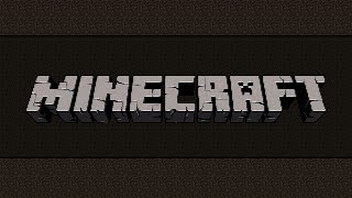cave5.ogg - Minecraft