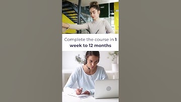 Want to Boost Your Career as an Event Manager