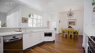 7 ARCHDEACON STREET, NEDLANDS WA 6009 | DUET Property Group | Let Us Help Guide You Home 7 ARCHDEACON STREET, NEDLANDS WA 6009 | DUET Property Group | Let Us Help Guide You Home