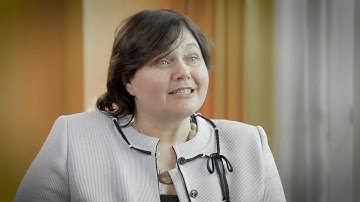 Identification of human remains from rebel