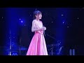 水瀬いのり - Starlight Museum