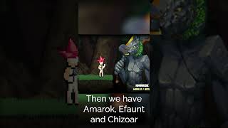 Gem-azing Secrets: Mastering Free-to-Play Gem Acquisition in Idleon!