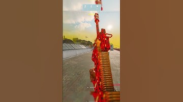 this PDSW 528 is *BROKEN* in WARZONE 4! 😍 (BEST P90 BUILD SETUP)