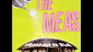 Version 2 of the video