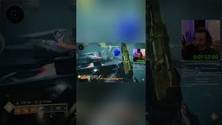 "I'M LOCKING IN!" FT. MRROFLWAFFLES