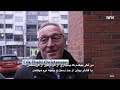 Bilforsikring blir dyrere   بیمه موتر روز به روز گرانتر می شود