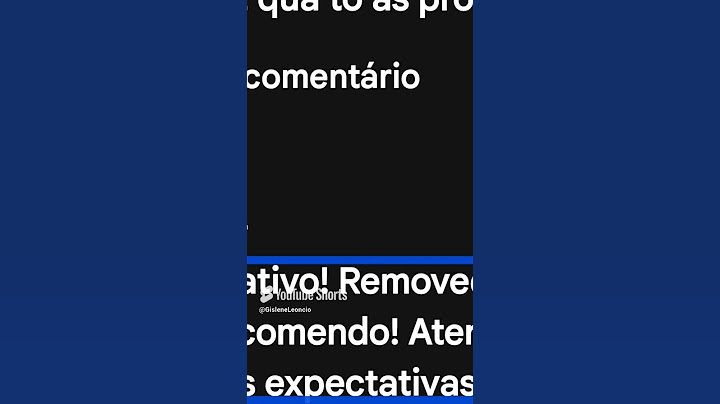 BURRO ME DERRUBOU E ME PISOU! Acidente na lida / Amanda Ataídehttps://www.youtube.com/watch?v=