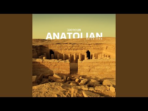 Anatolian Sessions