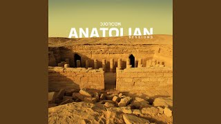 Anatolian Sessions