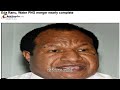 Daily water cuts affects citizens in Waigani (Documentary)