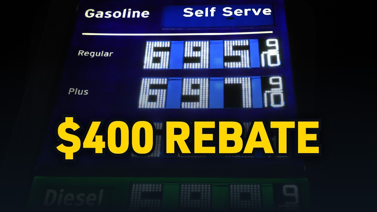 lawmakers-propose-400-gas-rebate-bill-socal-media-addiction-ntd