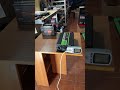 Nocny test akumulatora