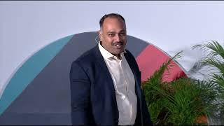 GenAI in Low-Code/No-Code: Democratizing AI for the Masses