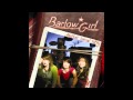BarlowGirl - Let Go [HQ]
