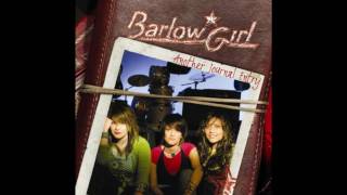 Watch Barlowgirl Let Go video