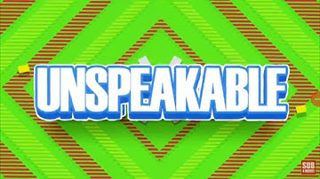 Unspeakablegaming full intro song