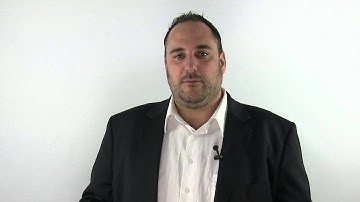 BombBomb Review | Video Email Marketing | BombBomb