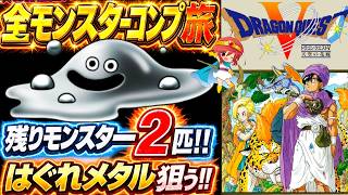 森こしカップー【レトロから最新ゲーム Ch】の配信のサムネイル画像