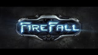 Celebrity Firefall Beta: Good bye patch 0.9 Net Worth
