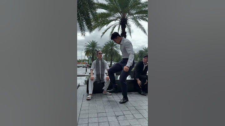Đừng nghĩ ai cúng yếu [BEN EAGLE] #beneagle #kungfu #cool