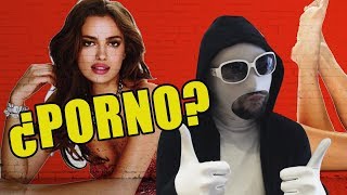 Porno y poder femenino