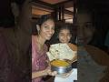 న్యూఇయర్ రోజు మీరు ఎక్కడకి వెళ్ళారు🍗🤔#trending #shortsfeed #shorts #biryani #ammuchintuvlogs