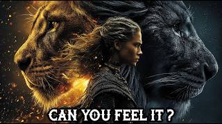 Can You Feel It | Tribal Cinematic Anthem of Cosmic Fire & Awakening
