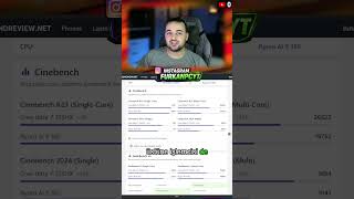 EN UCUZ Rtx 5070Ti Gaming Laptop Önerisi // İzlemeden Laptop Alma !!!