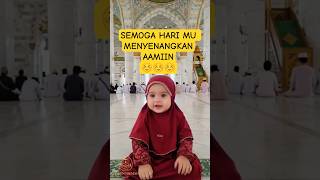 Gambar Berbicara Buatan Ai Sukreb Untuk Suport