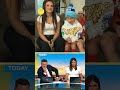 Young footy player's dream debut | Today Show Australia