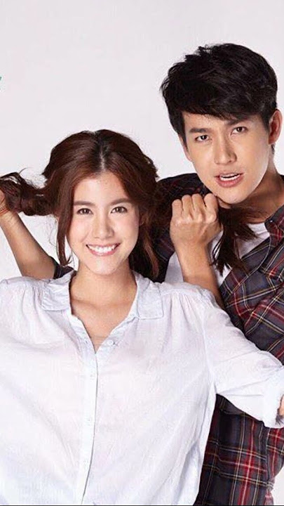 TOP 7 Thai drama that will make you cry || Thai drama sub eng