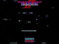Gradius II The Sequel That Perfected The Formula Gradius II The Sequel That Perfected The Formula