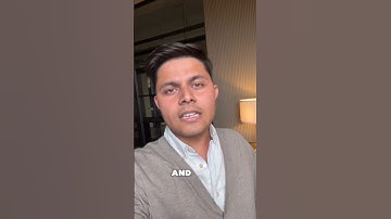 Heroku x Salesforce Hulk: Build Smarter, Launch Faster | Live Webinar