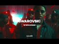 Ref:tkXylHq_41E [free] yc x bobbyezz type beat - "swarovski"