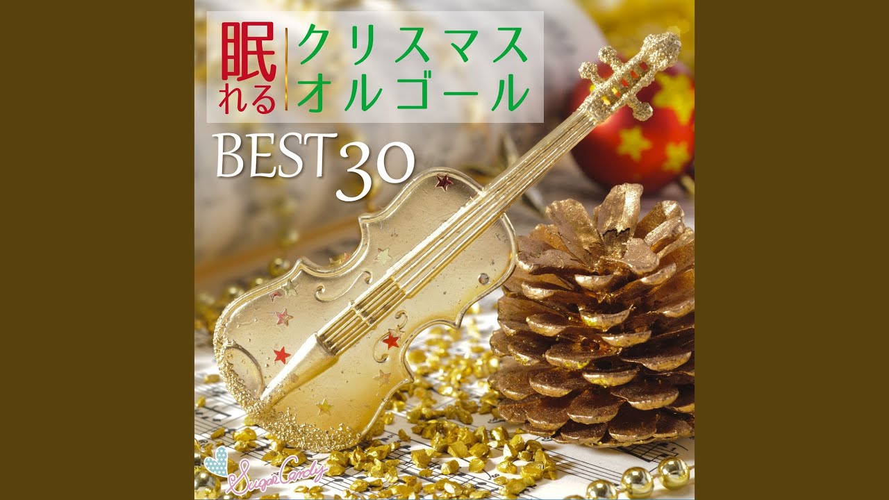REUGE ヴィンテージ ピアノオルゴール 月光ソナタ REUGE ヴィンテージ