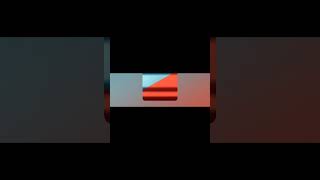 Download Lagu Demir -official music video (Ecsasy of the divine ) MP3