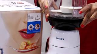 Food Processor Attachment4G3G2Gcoconut Scrapper For Philips Hl 1645