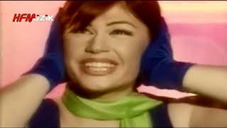 Emel Müftüoğlu (Bir Ümit Doğmaz Mı - )