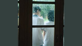雨里 | IN THE RAIN