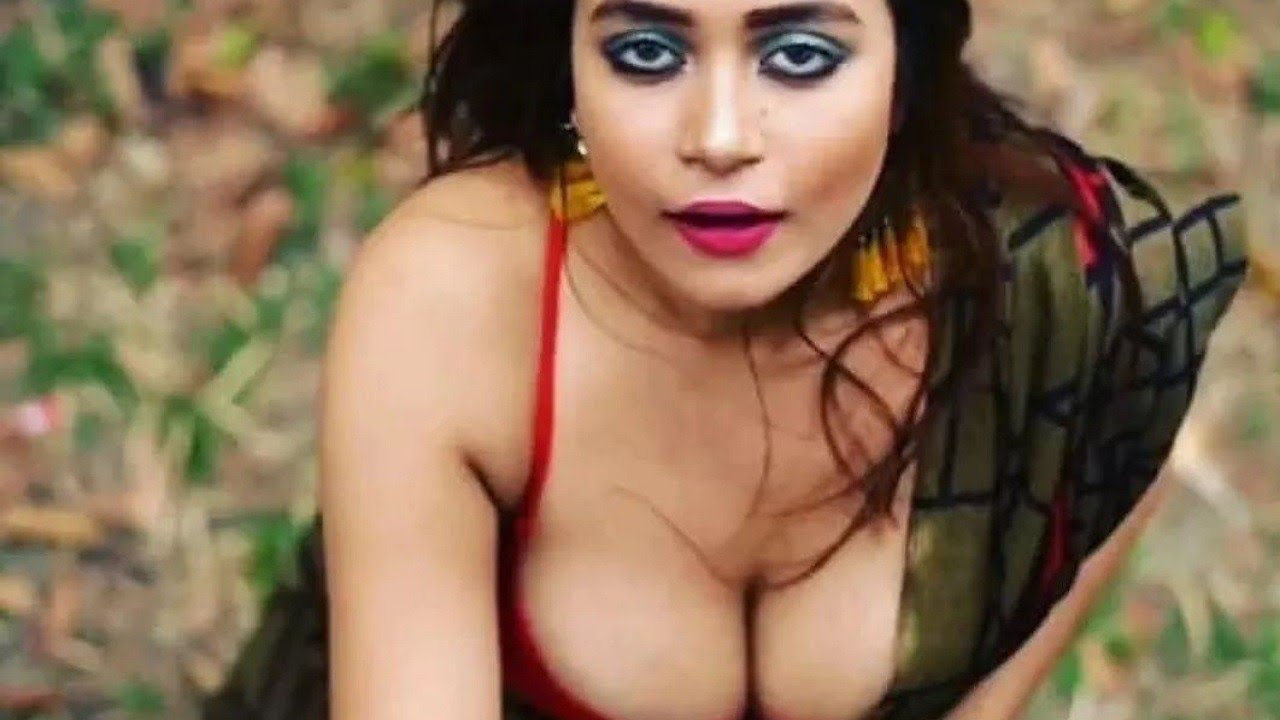 Sneha Singh ðŸ”¥ | Hot ðŸ¥µ Pics Collection | Top Trends | Best Video  #toptrends #bestpicture #hot - YouTube