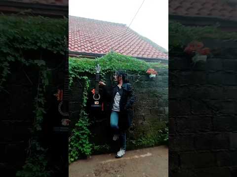 Dance Despacito Videoshort