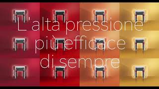 SmartCare semplicemente unico screenshot 4