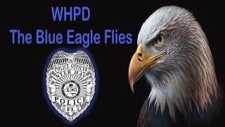 Player Profile WHPD  Blue Eagle