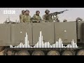 Israa Iil Oo Dhistay Gole Wasiirro Oo Dagaalka Hoggaamintiisa U Gaar Ah Israa Iil Oo Dhistay Gole Wasiirro Oo Dagaalka Hoggaamintiisa U Gaar Ah