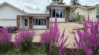 14812 56 Street Nw Edmonton, Ab T5A 4H6