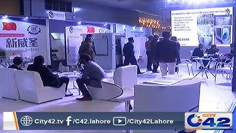 City 42 - PHARMA TRAX - Bar Code Serialization